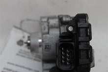 Load image into Gallery viewer, TRANSFER CASE ACTUATOR MOTOR 228I 320i 328D 328i 328I GT 335i 335i 10-17 - 1144161