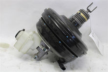 Load image into Gallery viewer, POWER BRAKE BOOSTER BMW X5 X6 14 15 16 17 18 19 - 1144163