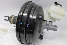 Load image into Gallery viewer, POWER BRAKE BOOSTER BMW X5 X6 14 15 16 17 18 19 - 1144163