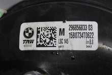 Load image into Gallery viewer, POWER BRAKE BOOSTER BMW X5 X6 14 15 16 17 18 19 - 1144163