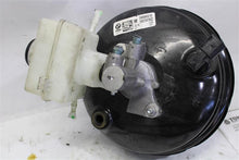 Load image into Gallery viewer, POWER BRAKE BOOSTER BMW X5 X6 14 15 16 17 18 19 - 1144163