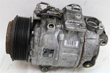 Load image into Gallery viewer, AC A/C AIR CONDITIONING COMPRESSOR 335i 335i GT 435i 535i 535i Gt 10-16 - 1144166