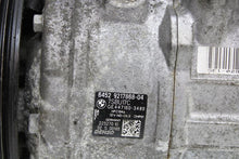 Load image into Gallery viewer, AC A/C AIR CONDITIONING COMPRESSOR 335i 335i GT 435i 535i 535i Gt 10-16 - 1144166