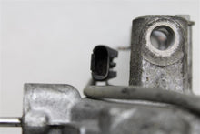 Load image into Gallery viewer, AC A/C AIR CONDITIONING COMPRESSOR 335i 335i GT 435i 535i 535i Gt 10-16 - 1144166