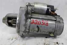 Load image into Gallery viewer, STARTER MOTOR 335i 335i GT 435i 535i 535i Gt M235I M3 X3 X4 X5 X6 11-17 - 1144167