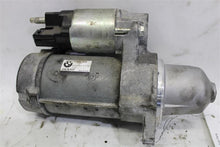 Load image into Gallery viewer, STARTER MOTOR 335i 335i GT 435i 535i 535i Gt M235I M3 X3 X4 X5 X6 11-17 - 1144167