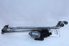 Load image into Gallery viewer, WINDSHIELD WIPER TRANSMISSION BMW X5 X5M 14 15 16 17 18 - 1144168