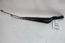 Load image into Gallery viewer, WINDSHIELD WIPER ARM BMW X5 2015 15 - 1144169
