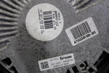 Load image into Gallery viewer, RADIATOR FAN ASSEMBLY BMW X5 X6 14 15 16 17 18 19 - 1144171