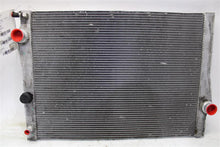 Load image into Gallery viewer, RADIATOR BMW X5 X6 2014 14 2015 15 2016 16 - 1144172