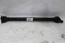 Load image into Gallery viewer, FRONT DRIVE SHAFT BMW X5 X5M X6 X6M 11 12 13 14 15 16 - 1144175