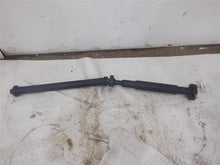 Load image into Gallery viewer, REAR DRIVE SHAFT BMW X5 X6 11 12 13 14 15 16 - 1144176