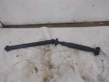 Load image into Gallery viewer, REAR DRIVE SHAFT BMW X5 X6 11 12 13 14 15 16 - 1144176