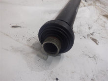 Load image into Gallery viewer, REAR DRIVE SHAFT BMW X5 X6 11 12 13 14 15 16 - 1144176