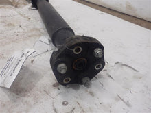 Load image into Gallery viewer, REAR DRIVE SHAFT BMW X5 X6 11 12 13 14 15 16 - 1144176