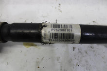 Load image into Gallery viewer, FRONT CV AXLE SHAFT BMW X5 X6 14 15 16 17 18 19 Left - 1144178