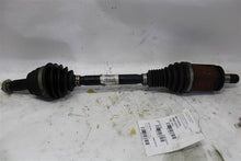 Load image into Gallery viewer, FRONT CV AXLE SHAFT BMW X5 X6 14 15 16 17 18 19 Left - 1144178
