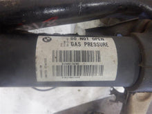 Load image into Gallery viewer, FRONT KNEE BMW X5 X6 14 15 16 17 18 19 Left - 1144185