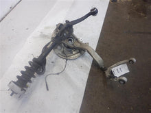 Load image into Gallery viewer, FRONT KNEE BMW X5 X6 14 15 16 17 18 19 Left - 1144185