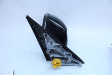 Load image into Gallery viewer, SIDE VIEW DOOR MIRROR BMW X5 14 15 16 17 18 Left - 1144191