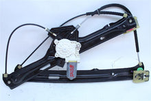 Load image into Gallery viewer, FRONT DOOR WINDOW REGULATOR BMW X5 X5M 14 15 16 17 18 Left - 1144192