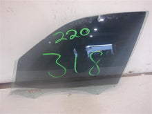 Load image into Gallery viewer, FRONT DOOR GLASS BMW X5 X5M 14 15 16 17 18 Left - 1144193