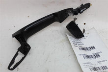 Load image into Gallery viewer, Exterior Door Handle BMW X1 X2 X5 X6 14 15 16 17 18 19 20 Left - 1144194