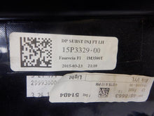 Load image into Gallery viewer, FRONT INTERIOR DOOR TRIM PANEL BMW X5 2015 15 - 1144195