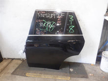 Load image into Gallery viewer, REAR DOOR X5 X5M 2014 14 2015 15 2016 16 2017 17 2018 18 Left - 1144197