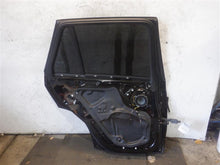 Load image into Gallery viewer, REAR DOOR X5 X5M 2014 14 2015 15 2016 16 2017 17 2018 18 Left - 1144197