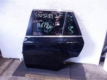 Load image into Gallery viewer, REAR DOOR X5 X5M 2014 14 2015 15 2016 16 2017 17 2018 18 Left - 1144197
