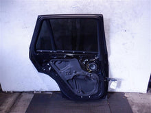 Load image into Gallery viewer, REAR DOOR X5 X5M 2014 14 2015 15 2016 16 2017 17 2018 18 Left - 1144197