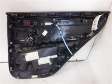 Load image into Gallery viewer, REAR INTERIOR DOOR TRIM PANEL BMW X5 2015 15 - 1144198