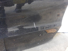 Load image into Gallery viewer, TRUNK LID BMW X5 X5M 2014 14 2015 15 2016 16 2017 17 2018 18 - 1144203