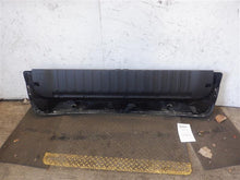 Load image into Gallery viewer, TRUNK LID BMW X5 X5M 2014 14 2015 15 2016 16 2017 17 2018 18 - 1144203