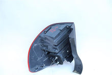 Load image into Gallery viewer, OUTER TAIL LIGHT LAMP BMW X5 X5M 14 15 16 17 18 Left - 1144204
