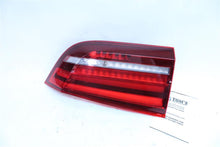 Load image into Gallery viewer, TAIL LIGHT LAMP ASSEMBLY BMW X5 X5M 14 15 16 17 18 Left - 1144205