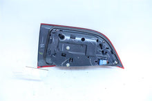 Load image into Gallery viewer, TAIL LIGHT LAMP ASSEMBLY BMW X5 X5M 14 15 16 17 18 Left - 1144205