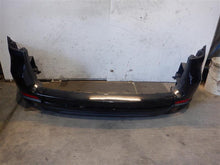 Load image into Gallery viewer, REAR BUMPER ASSEMBLY BMW X5 14 15 16 17 18 - 1144210