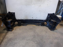Load image into Gallery viewer, REAR BUMPER ASSEMBLY BMW X5 14 15 16 17 18 - 1144210