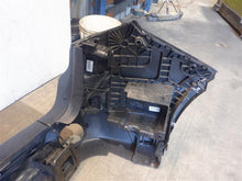 Load image into Gallery viewer, REAR BUMPER ASSEMBLY BMW X5 14 15 16 17 18 - 1144210