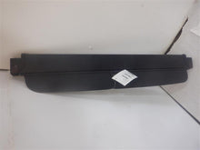 Load image into Gallery viewer, Cargo Cover BMW X5 2015 15 - 1144214