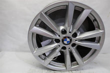 Load image into Gallery viewer, WHEEL RIM X5 2014-2018 18x8-1/2 ALLOY - 1144215