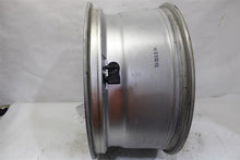 Load image into Gallery viewer, WHEEL RIM X5 2014-2018 18x8-1/2 ALLOY - 1144215