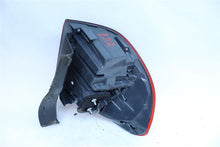 Load image into Gallery viewer, OUTER TAIL LIGHT LAMP BMW X5 X5M 14 15 16 17 18 Right - 1144216