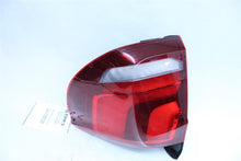 Load image into Gallery viewer, OUTER TAIL LIGHT LAMP BMW X5 X5M 14 15 16 17 18 Right - 1144216