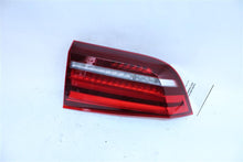Load image into Gallery viewer, TAIL LIGHT LAMP ASSEMBLY BMW X5 X5M 14 15 16 17 18 Right - 1144217