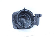 Load image into Gallery viewer, GAS FUEL FILLER LID DOOR BMW X5 2015 15 - 1144218