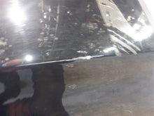 Load image into Gallery viewer, REAR DOOR X5 X5M 2014 14 2015 15 2016 16 2017 17 2018 18 Right - 1144222