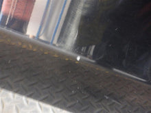 Load image into Gallery viewer, FRONT DOOR X5 X5M 2014 14 2015 15 2016 16 2017 17 2018 18 Right - 1144225